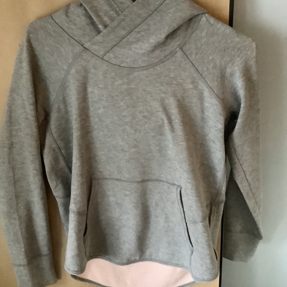 Lululemon hoodie - Picture 1 of 1